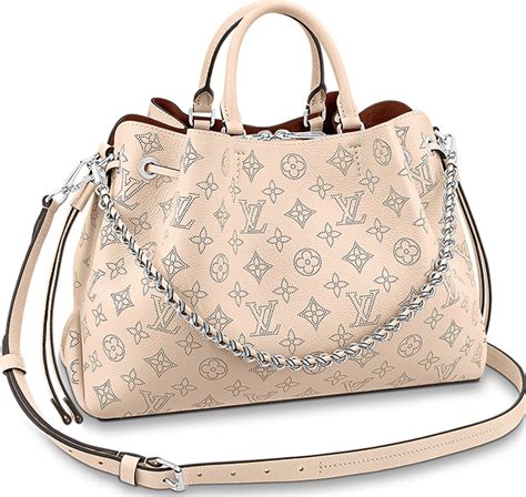 lv bella tote|louis vuitton pleated bag.